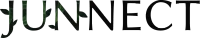 Logo van SEO-bureau JUNNECT