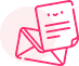 Logo van SEO-bureau Just Entertainment