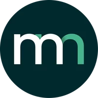 Logo van SEO-bureau JvMarketing