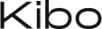 Logo van SEO-bureau Kibo Digital