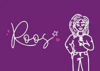 Logo van SEO-bureau KIK Marketing en Communicatie