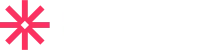 Logo van SEO-bureau Kinekt - digital agency