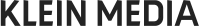 Logo van SEO-bureau Klein Media - Your next Digital Agency Amsterdam
