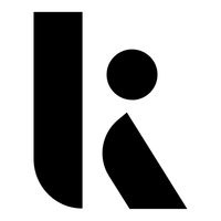 Logo van SEO-bureau Klubb