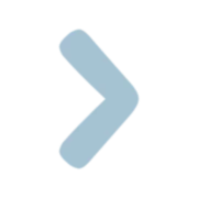 Logo van SEO-bureau Kodea