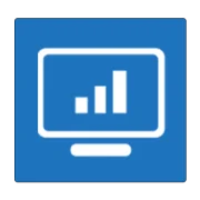 Logo van SEO-bureau Kroeze & Maats | Online Marketing Bureau | SEA | SEO | Social Media | Emmen |