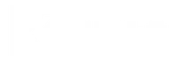 Logo van SEO-bureau Kubits