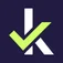 Logo van SEO-bureau Kwalitiv