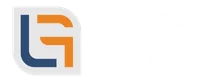 Logo van SEO-bureau Landstra de Groot Online Media