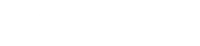 Logo van SEO-bureau LASEO