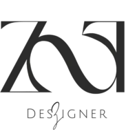 Logo van SEO-bureau Laura Szabados