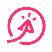 Logo van SEO-bureau Leadbouwers