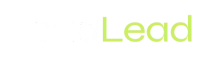 Logo van SEO-bureau LeadLead