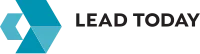 Logo van SEO-bureau Lead Today - Online marketing bureau rotterdam