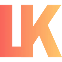 Logo van SEO-bureau Leankings B.V.