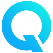 Logo van SEO-bureau LEQUAL