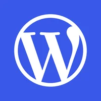 Logo van SEO-bureau Writing & Web Works