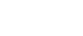 Logo van SEO-bureau Lilopel B.V.