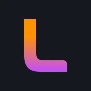 Logo van SEO-bureau LiNC | Online marketing & website ontwikkeling