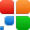 Logo van SEO-bureau Link Assistant
