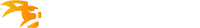 Logo van SEO-bureau Lion Internet