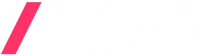 Logo van reclamebureau LOF Branding