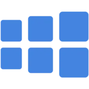 Logo van SEO-bureau LogiVert - Prezent Internet BV