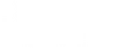 Logo van SEO-bureau Logo Laten Ontwerpen door Logoz