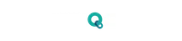 Logo van SEO-bureau Lynqed | Marketingbedrijf Leeuwarden