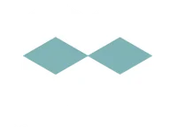 Logo van SEO-bureau MAARTEN websites