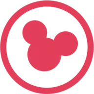 Logo van SEO-bureau Made by Mouses