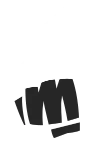 Logo van SEO-bureau Make It Matter