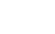 Logo van SEO-bureau Mald Digital