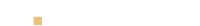 Logo van SEO-bureau Mamoda