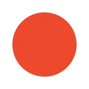 Logo van SEO-bureau Marcommit