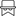 Logo van SEO-bureau Margin-Top