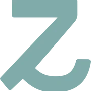 Logo van SEO-bureau SEO tekstschrijver | Marije Zuidema | Tekst in Zicht