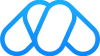 Logo van SEO-bureau Marketence - SEO, Ads, AI