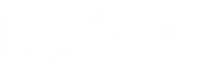 Logo van SEO-bureau Marketing Concepts - Online Marketing
