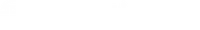 Logo van SEO-bureau MarketingBus