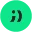 Logo van SEO-bureau MarketingCannon B.V.