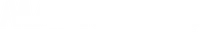Logo van SEO-bureau MarketingCollega | SEO Bureau