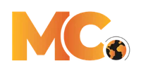 Logo van SEO-bureau MarketingConcurrent
