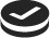 Logo van SEO-bureau Marketing Hunters | Marketing | Design | Development | Gouda