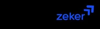 Logo van SEO-bureau Marketingzeker