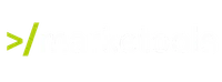 Logo van SEO-bureau Marketools
