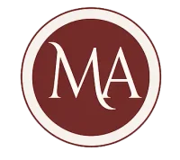 Logo van SEO-bureau MAWebsites