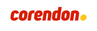 Logo van SEO-bureau Maxlead