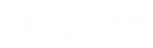 Logo van SEO-bureau Maxone Webdesign