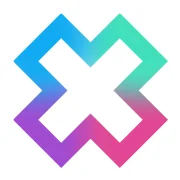 Logo van SEO-bureau MaxServ B.V.